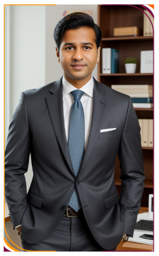 Nilesh Gajre