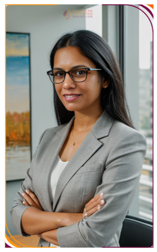 Priyanka Patil