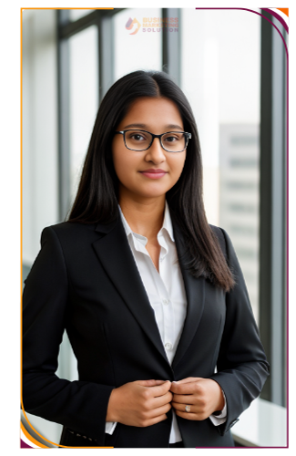 Swetha Kadam