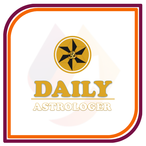 astro
