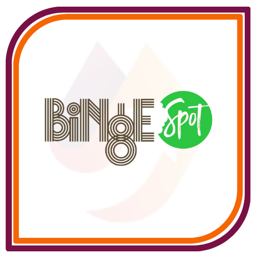 bs