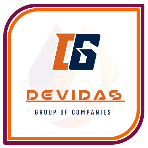 Devidas Naikare