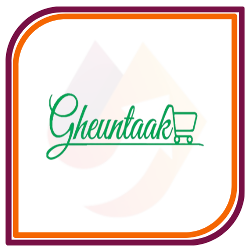 gheuntaak