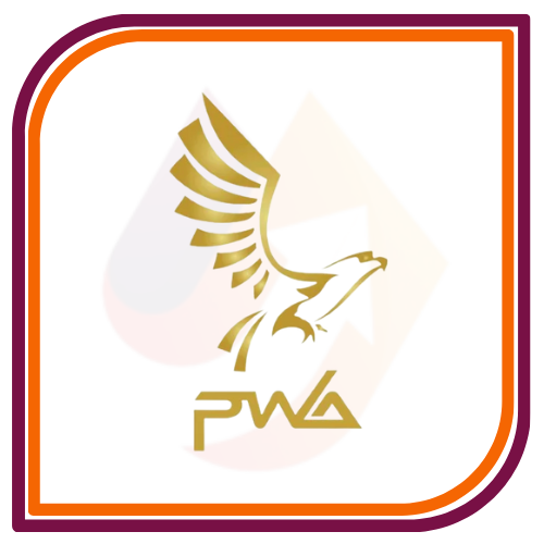 pacificwelth