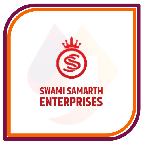 swami