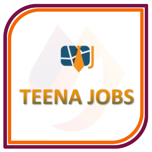 tinajob