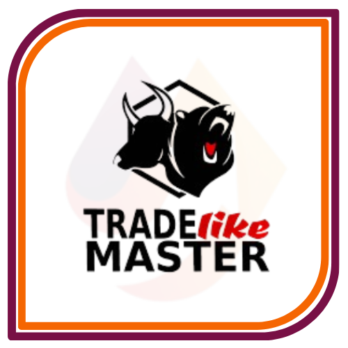 tradelike