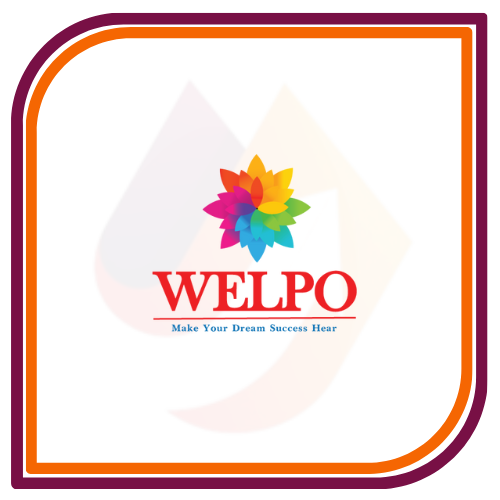 welpo