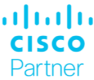 Partners certification 8